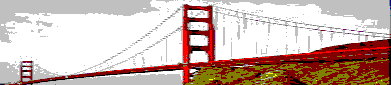 ggbridge1c.jpg (14K)