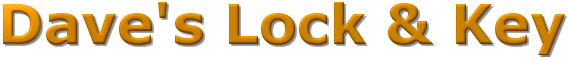 header-logo1 (19K)