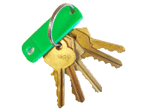 k-9-9-07-2-174-keyring1 (12K)