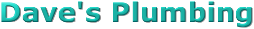 header-logo2 (19K)