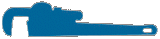 pl-11-10-07-blue-small-471 (2K)