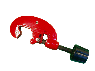 pl-11-10-07large300-483 (18K)