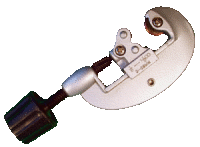 pl-11-10-07small200-493 (9K)